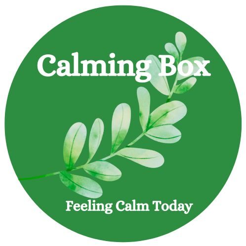 Calming Box